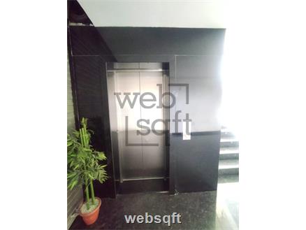 Commercial Office Space for Rent in Telangana